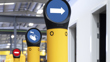 Signpost Situ03 1156X556