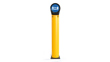 Signpost Front 1156X556