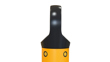 Signpost Side 1156X556