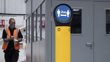Signpost Situ05 1156X556