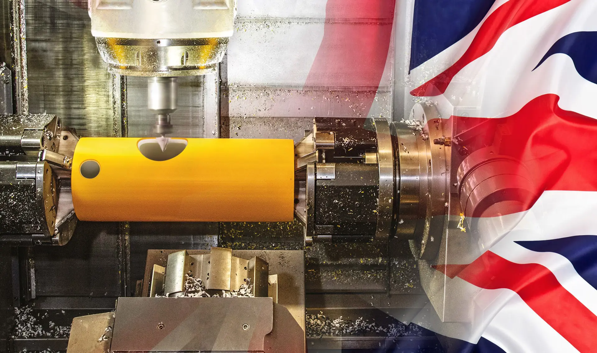 The most tested and trusted industrial safety barriers | A-SAFE