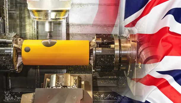 Asafe Factory The most tested and trusted industrial safety barriers | A-SAFE