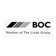 BOC Gases