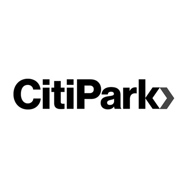 CitiPark