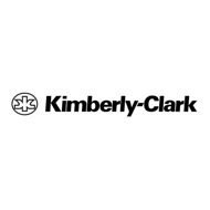 Kimberly Clark