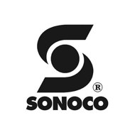 Sonoco