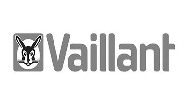 Vaillant Logo