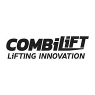 Combilift