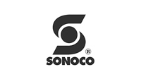 Sonoco Logo 383 215