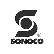 Sonoco