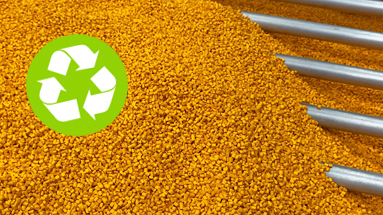 Sustainable investment 