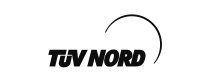 Certification TUV Nord