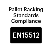EN 15512 – structural design of racking