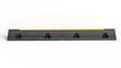 Carstop4 Front 277X130