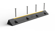 Carstop4 EXPLO 01 1156X556