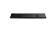 Coachstop Front 277X130