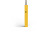 Foamprotector Front 277X130