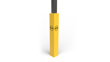 Foamprotector QTR 01 1556X556