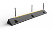 Carstop3 EXPLO 01 1156X556