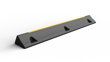 Carstop3 QTR 01 1156X556