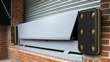 Dockbuffer Insitu 01 1156X556