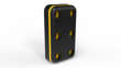 Dockbuffer QTR 01 1556X556