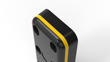 Dockbuffer TOP 01 1156X556