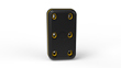 Dockbuffer Front 277X130