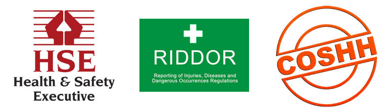 Workplace Safety Guide: Protecting your facility | A-SAFE