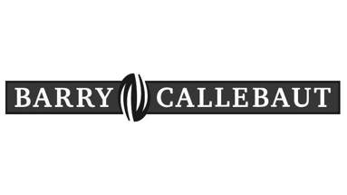 Barry Callebaut (1)