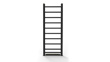 Iflex Topple Barrier FRONT
