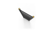 Iflex Topple Barrier TOP